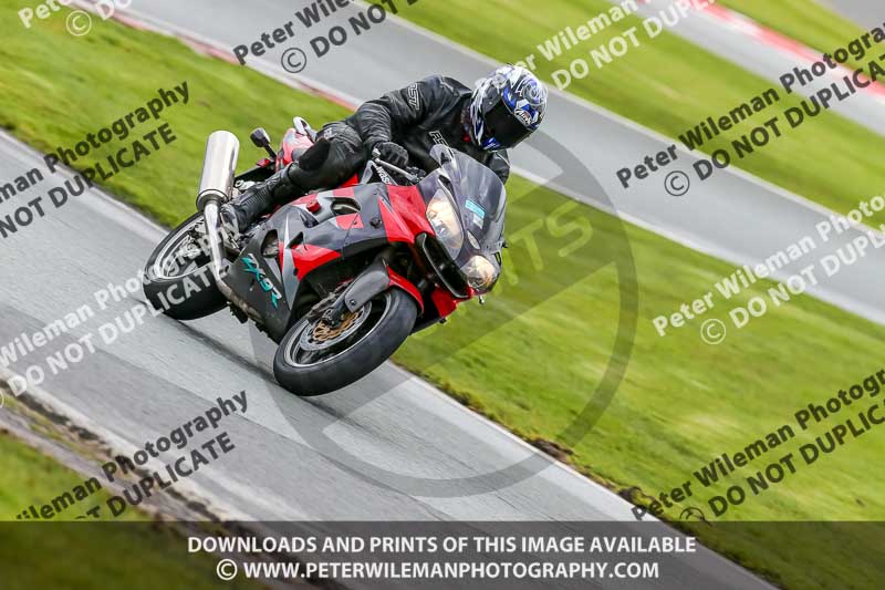 Oulton Park 14th March 2020;PJ Motorsport Photography 2020;anglesey;brands hatch;cadwell park;croft;donington park;enduro digital images;event digital images;eventdigitalimages;mallory;no limits;oulton park;peter wileman photography;racing digital images;silverstone;snetterton;trackday digital images;trackday photos;vmcc banbury run;welsh 2 day enduro